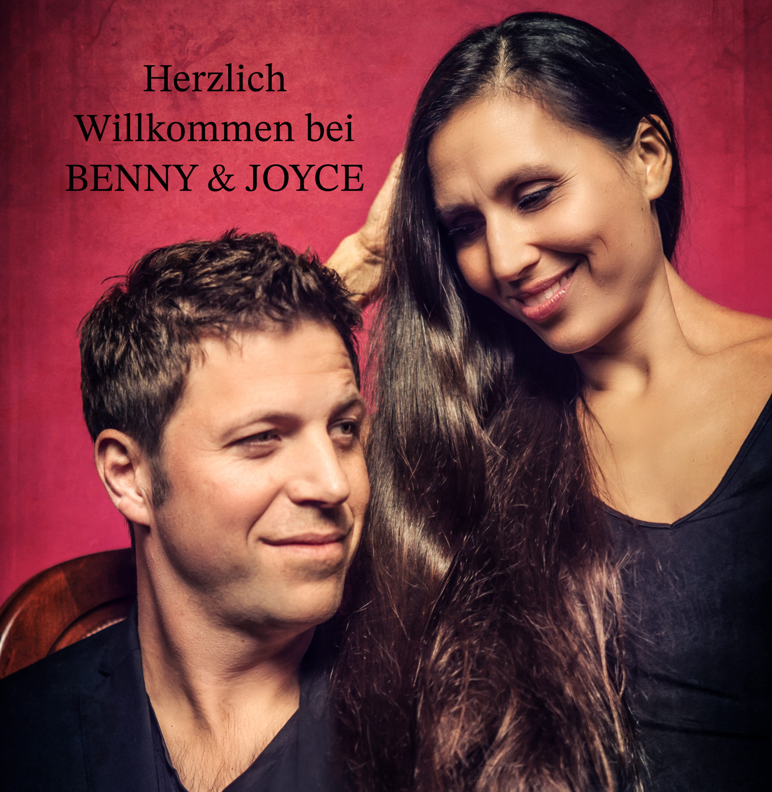 B&J Pressebild Sengotta