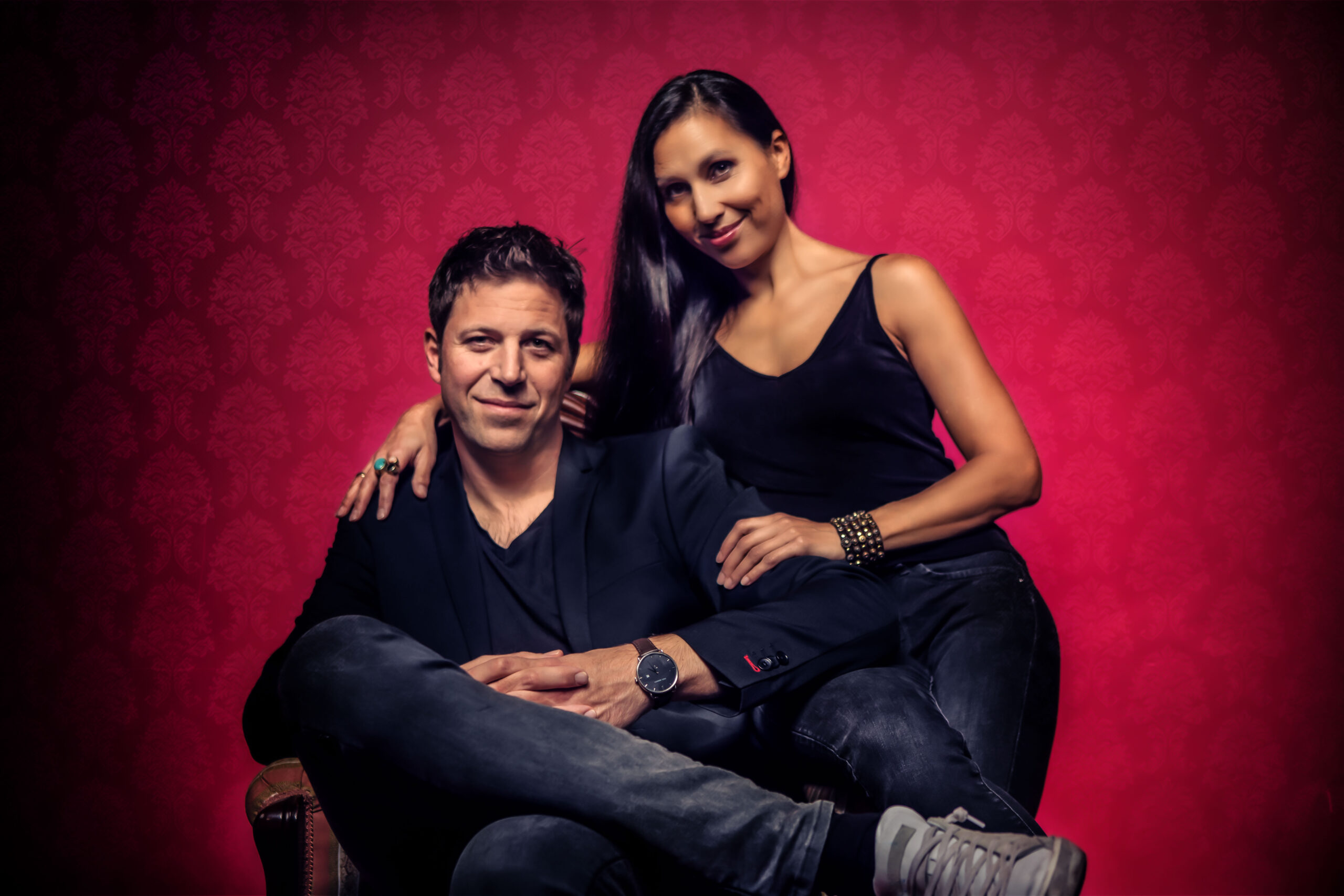 B&J Pressebild Sengotta