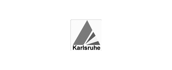 Stadt Karlsruhe