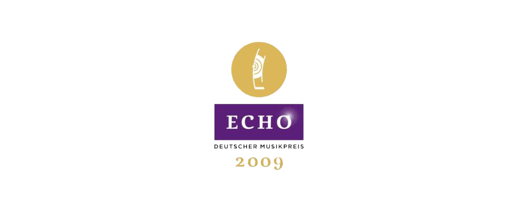 Echo 2009
