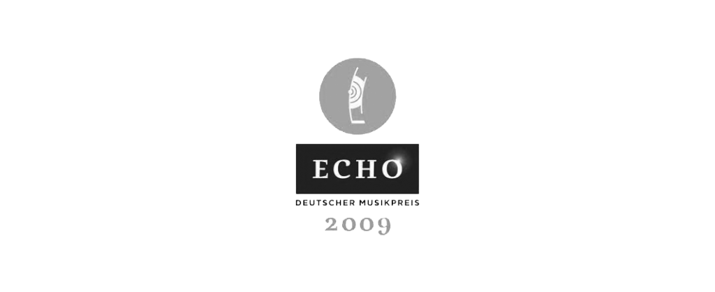 ECHO 2002