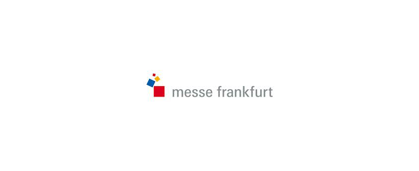 Messe Frankfurth