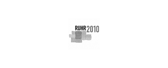 Ruhr 2010