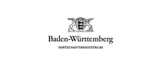 BadenWürtemberg Wirtschaftsministerium