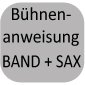 BA-Band-+-Sax