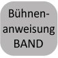 BA-Band
