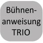 BA-Trio