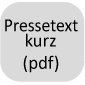 Pressetext-kurz-pdf