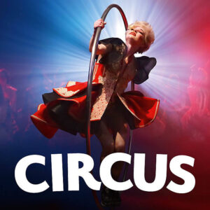 csm_GOP_SC_img_circus_teaser_680x680_2e04fceb02